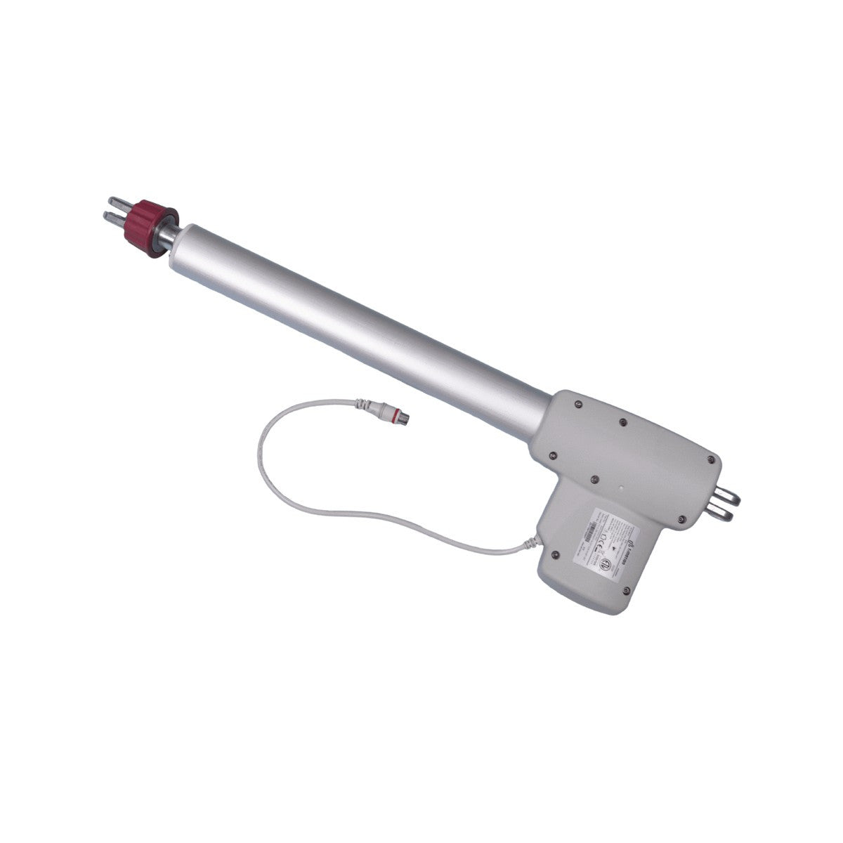 BestCare - BestLift Pl600 Actuator TA37 - WP-TA37-PL600