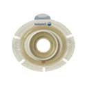 Ostomy-Flange, Coloplast Sensura, CTF, Red