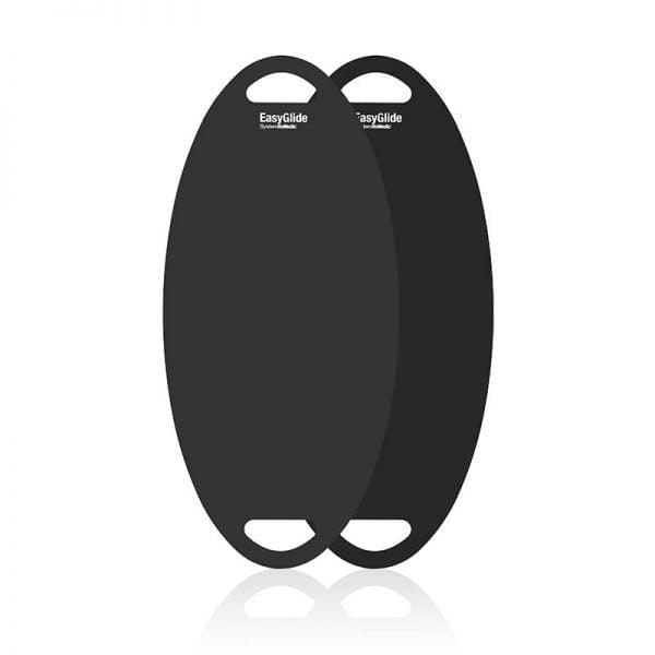 Easyglide For Wheelchair Users - BeHope