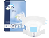 TENA Ultra Brief-Mediano